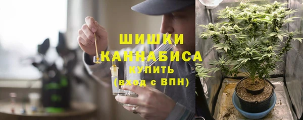 кокаин Белокуриха